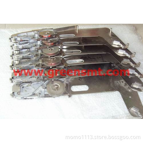 JUKI FEEDER NF12FS